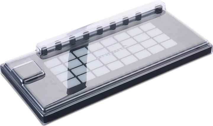 Decksaver DS-PC-MOVE