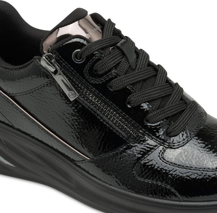 Produktbild Tamaris Sneaker (41)