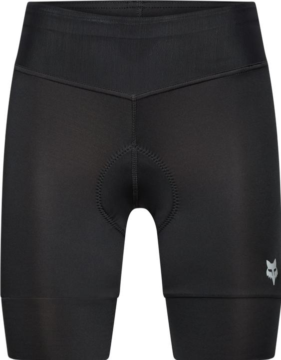 Image du produit Fox W Tecbase Lite Liner Short (XS)