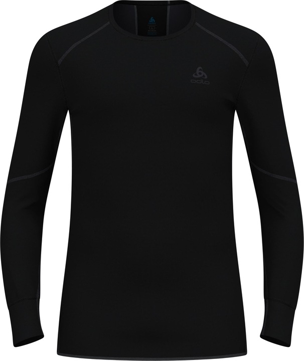 Produktbild Odlo Active X-Warm (XL)