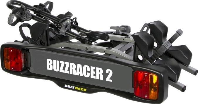 Immagine prodotto BuzzRack Buzzracer 2