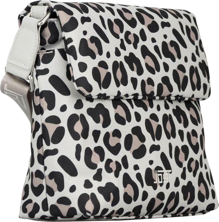 Immagine prodotto Jost Bergen Crossbody Bag