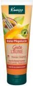 Produktbild Kneipp Aroma Pflegedusche Gute Laune (75 ml)