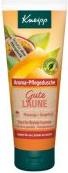 Actual product image Kneipp Aroma care shower good mood (75 ml)