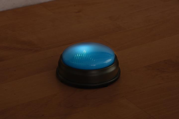 Produktbild Eduplay Buzzer