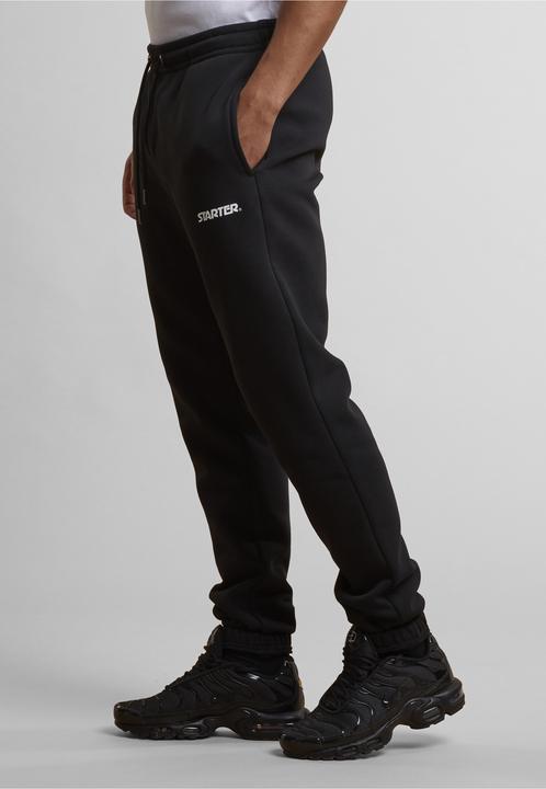 Produktbild Starter Small Logo Essential Sweatpants - 195835 (M)