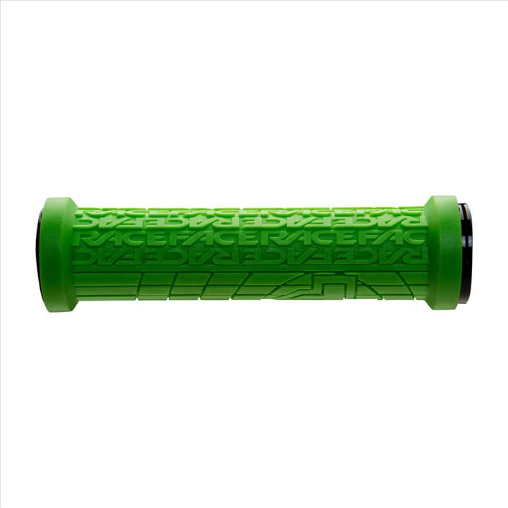 Produktbild Race Face Grippler Lock-On Griffe