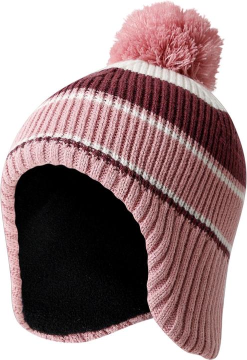 Immagine prodotto Dare2b Ellmau Berretto Bambini (128 - 140)