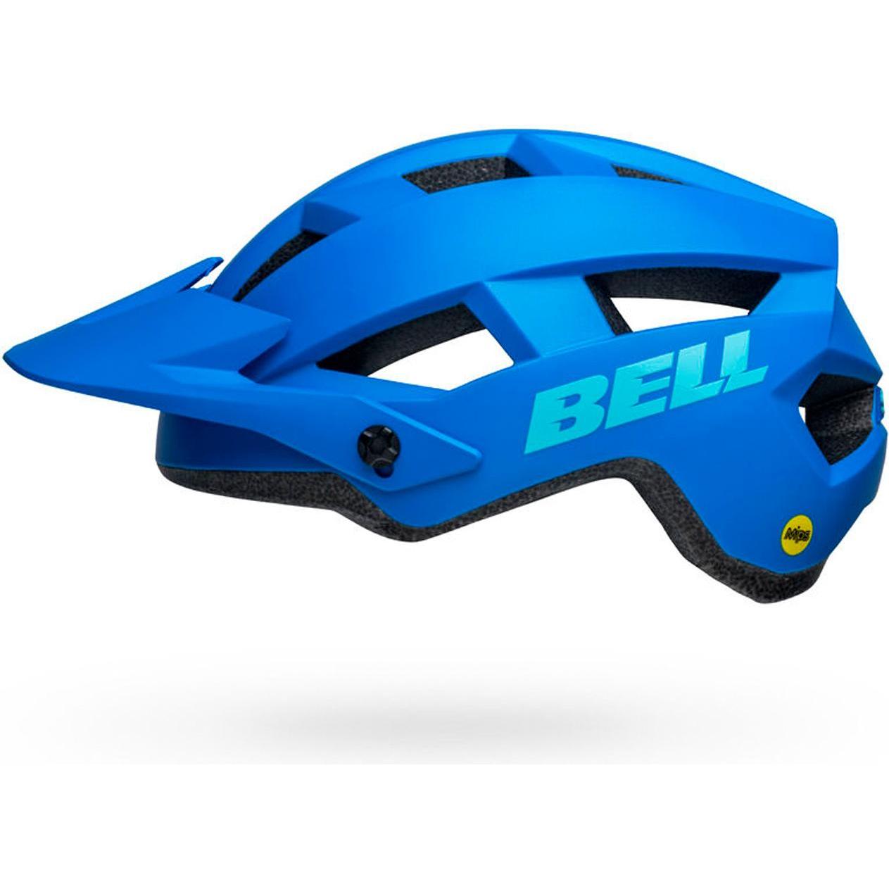 Thumbnail - Bell, Velohelm, (54 - 61 cm)