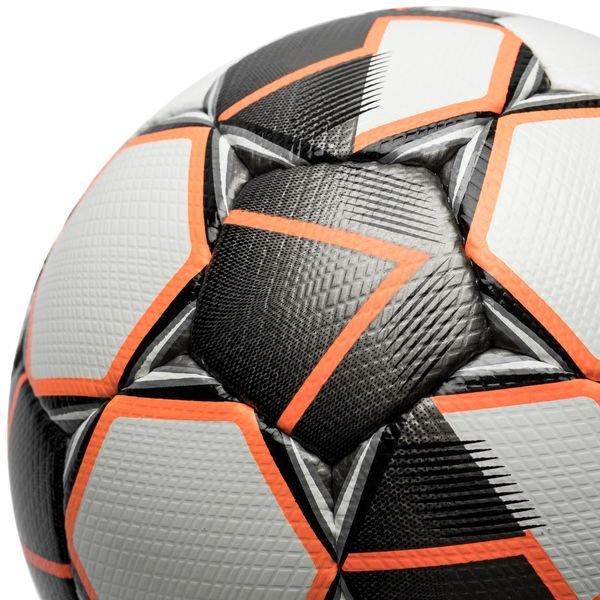 Produktbild Select Soccer ball Super (FIFA Approved) - size 5 (5)