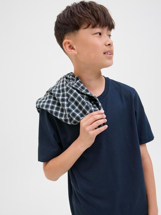 Produktbild Jack & Jones Junior Basic (164)