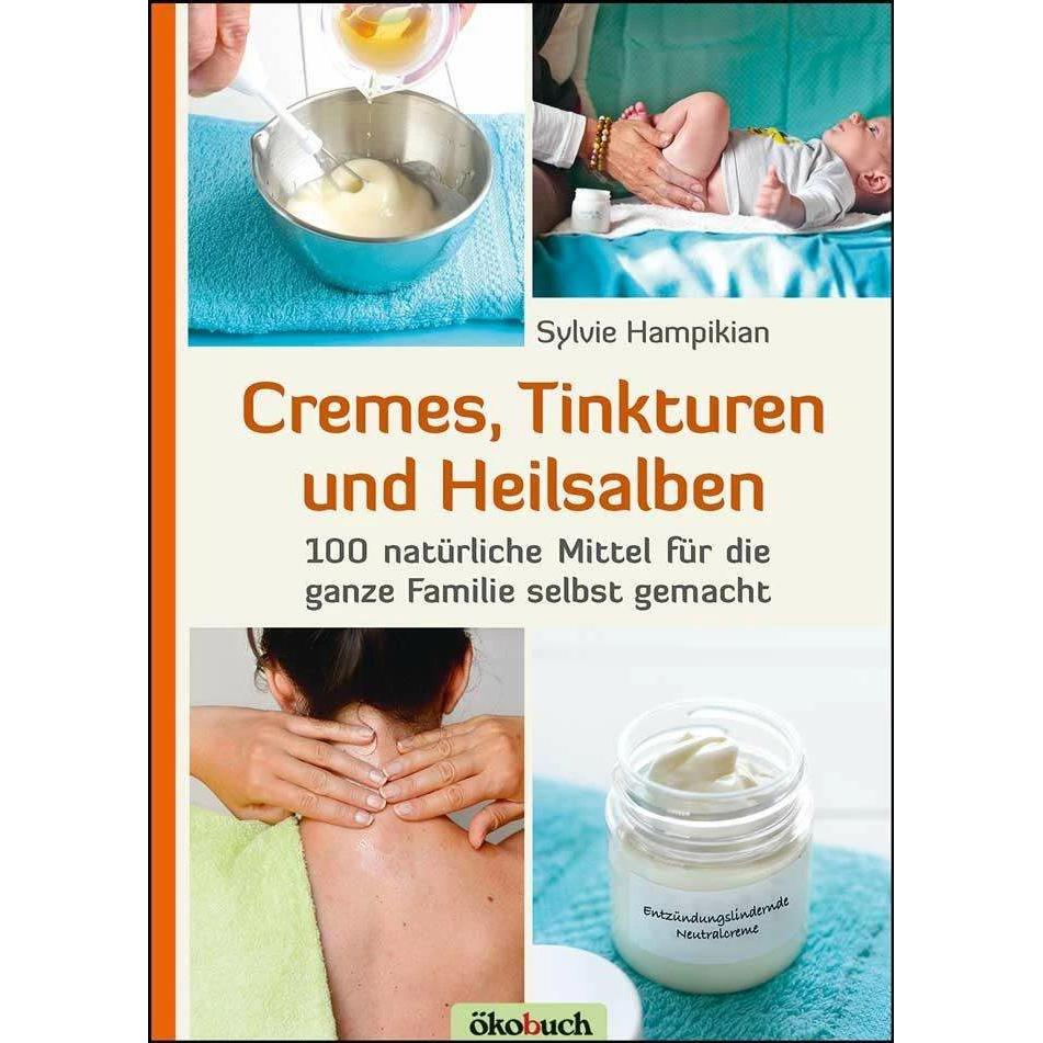 Sylvie Hampikian, Ratgeber von Sylvie Hampikian