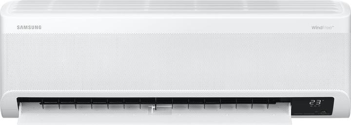 Immagine prodotto Samsung Ar12cxcaawkneu (11942.50 BTU/h)