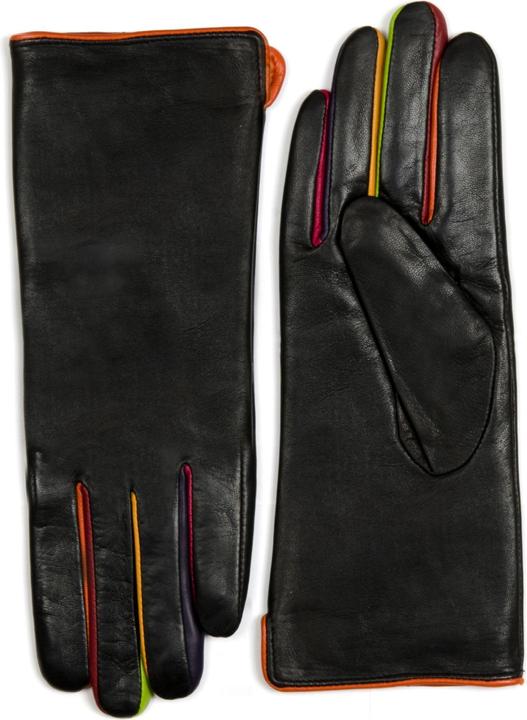 Actual product image Mywalit Gloves W/Touch Screen (8.5)