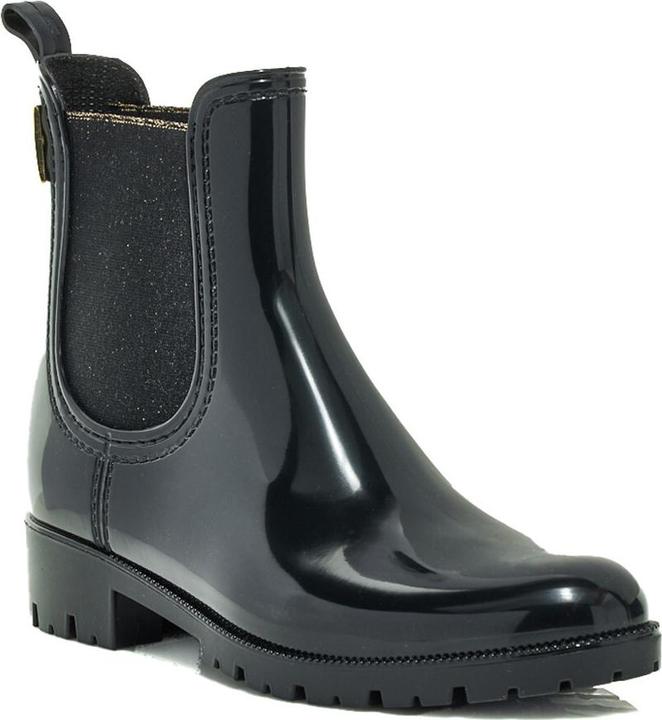 Produktbild Les Tropeziennes par M.Belarbi damen stiefeletten nea (36)