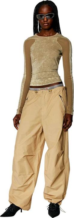 Produktbild Diesel PDiamanda CargoHose (S)