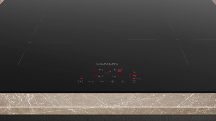 Produktbild Siemens EU611BEB6E