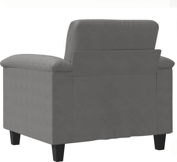 Immagine prodotto vidaXL Sessel