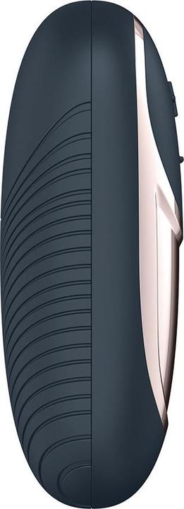 Produktbild Satisfyer Dark Desire