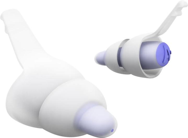 Actual product image Alpine SleepDeep Size M/L (1 x)