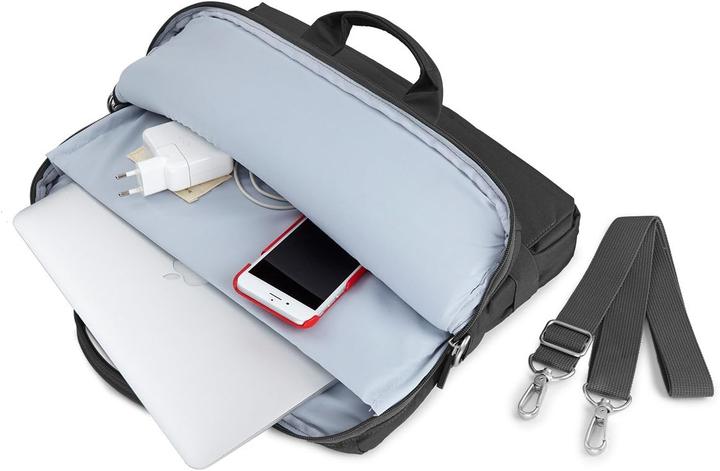 Actual product image Moleskine Id (15", Universal)