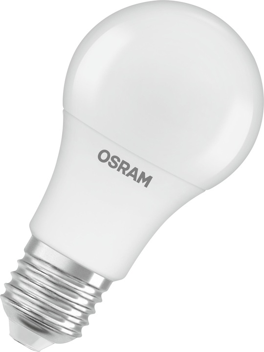 Produktbild Osram Led Star Classic A (E27, 13 W, 1521 lm, 1 x, F)