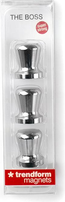 Immagine prodotto Trendform Equilibrio Deluxe (3 x)