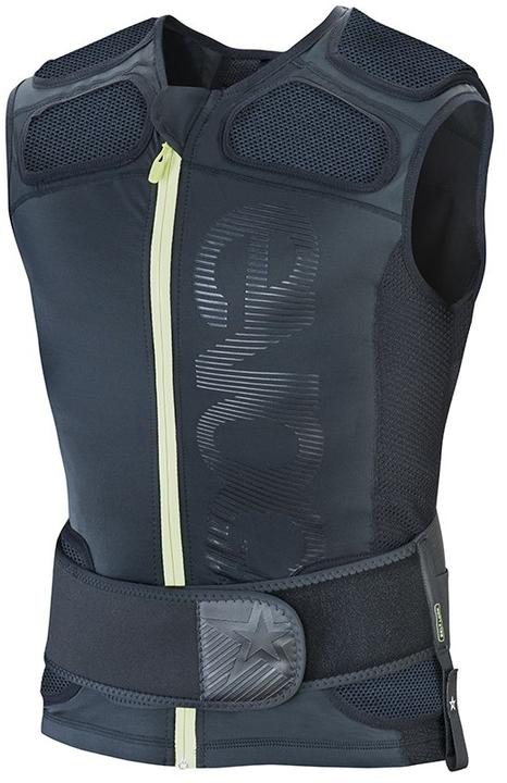 Produktbild Evoc Protector Vest Air+ (M, Rückenprotektor, Einzelstück)