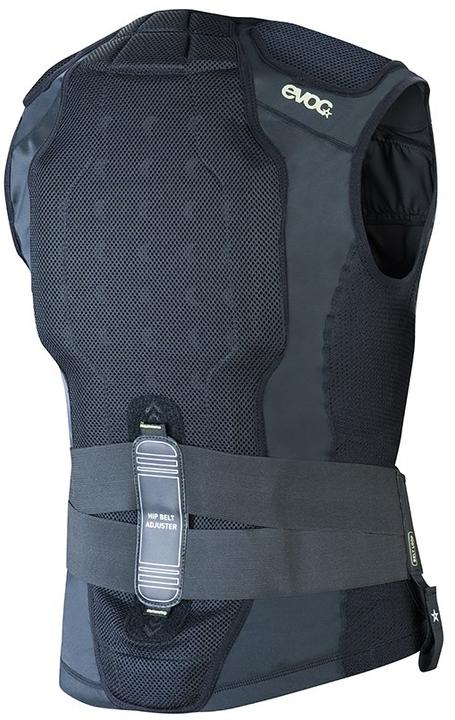 Produktbild Evoc Protector Vest Air+ (M, Rückenprotektor, Einzelstück)
