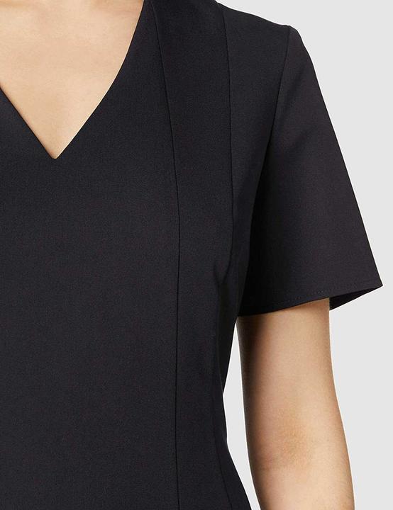 Image du produit Gerry Weber Robes fourreau (48)