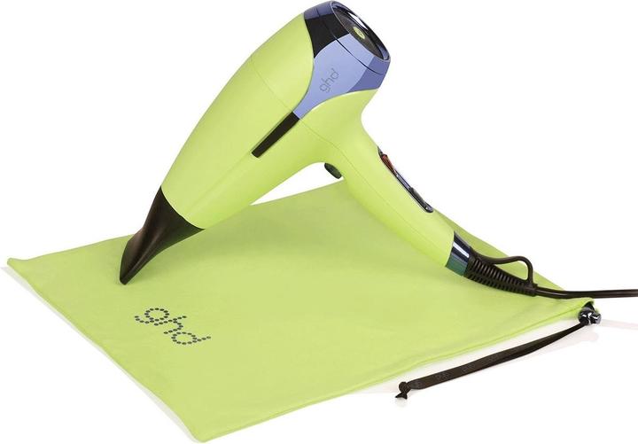 Produktbild ghd Helios Colour Crush (2200 W)