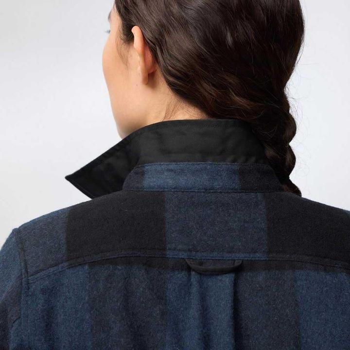 Immagine prodotto Fjällräven Camicetta del Canada (M)