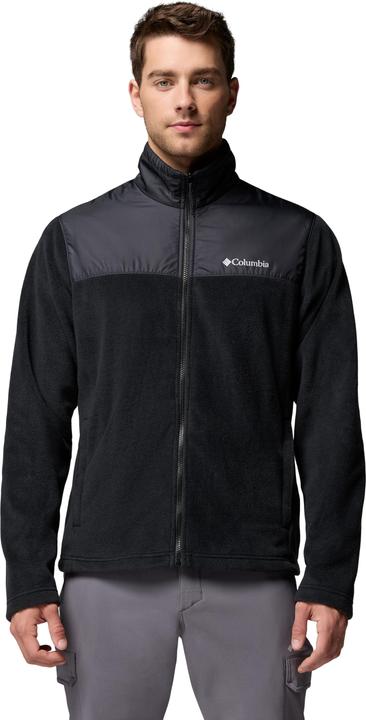 Produktbild Columbia Bugaboo™ III Fleece Interchange Jacket (M)
