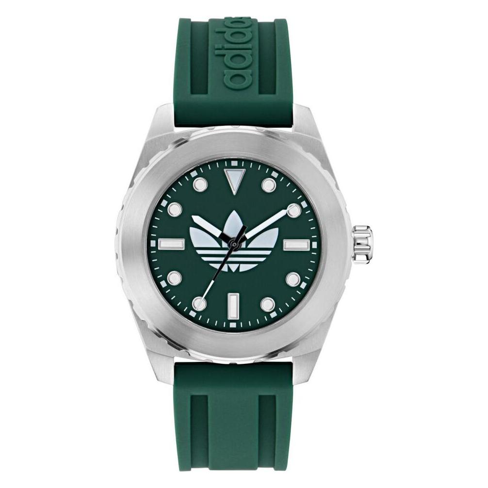 Adidas, Armbanduhr, AOSY25022