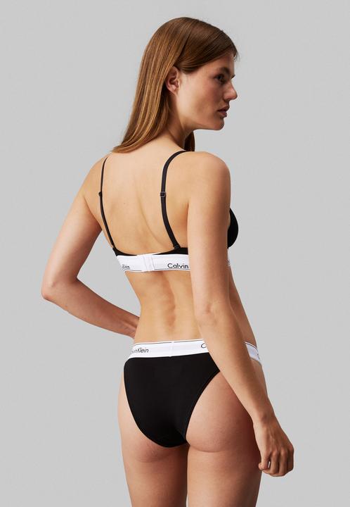 Produktbild Calvin Klein Slip (M)