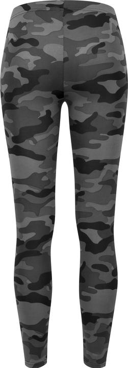 Immagine prodotto Urban Classics leggings (M)