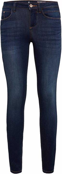 Actual product image Tom Tailor Pants & Shorts (W29/L32)