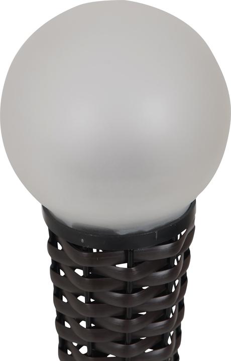 Actual product image Näve Inti (IP44)