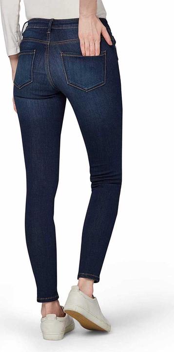 Actual product image Tom Tailor Pants & Shorts (W29/L32)