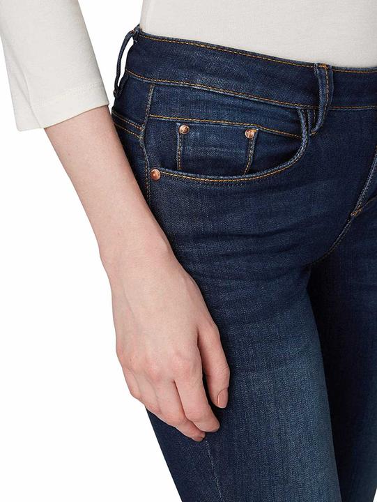 Actual product image Tom Tailor Pants & Shorts (W29/L32)