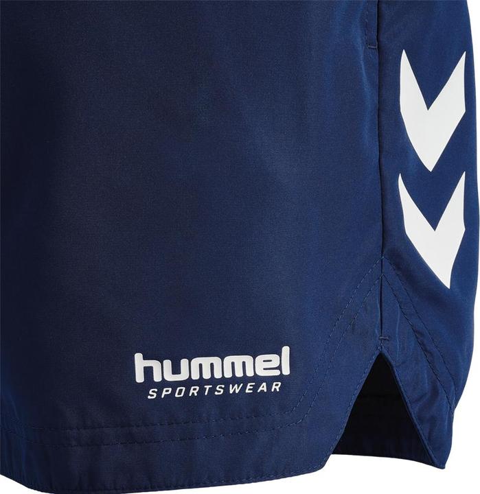 Produktbild hummel hmlNED SWIM SHORTS (S)