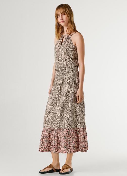 Produktbild Pepe Jeans Daphne (XS)