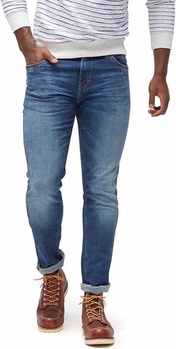 Actual product image Tom Tailor Hosen & Shorts (W31/L34)