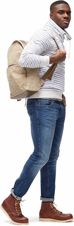 Actual product image Tom Tailor Hosen & Shorts (W31/L34)