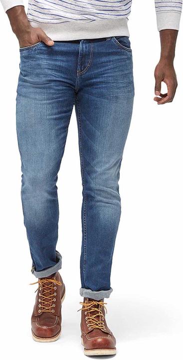 Actual product image Tom Tailor Hosen & Shorts (W31/L34)