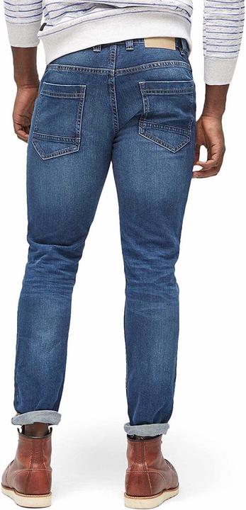 Actual product image Tom Tailor Hosen & Shorts (W31/L34)