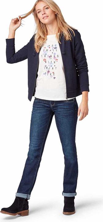 Actual product image Tom Tailor Pants & Shorts (W27/L32)