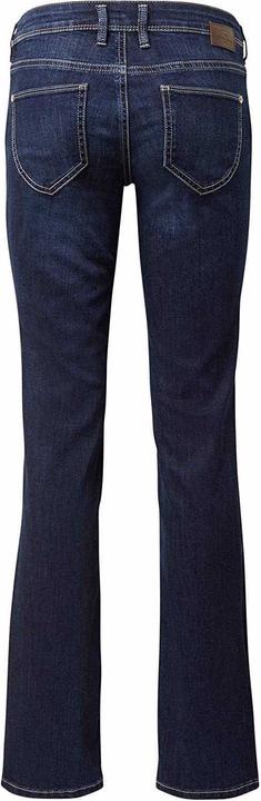 Actual product image Tom Tailor Pants & Shorts (W27/L32)