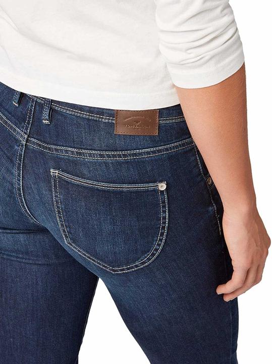Actual product image Tom Tailor Pants & Shorts (W27/L32)