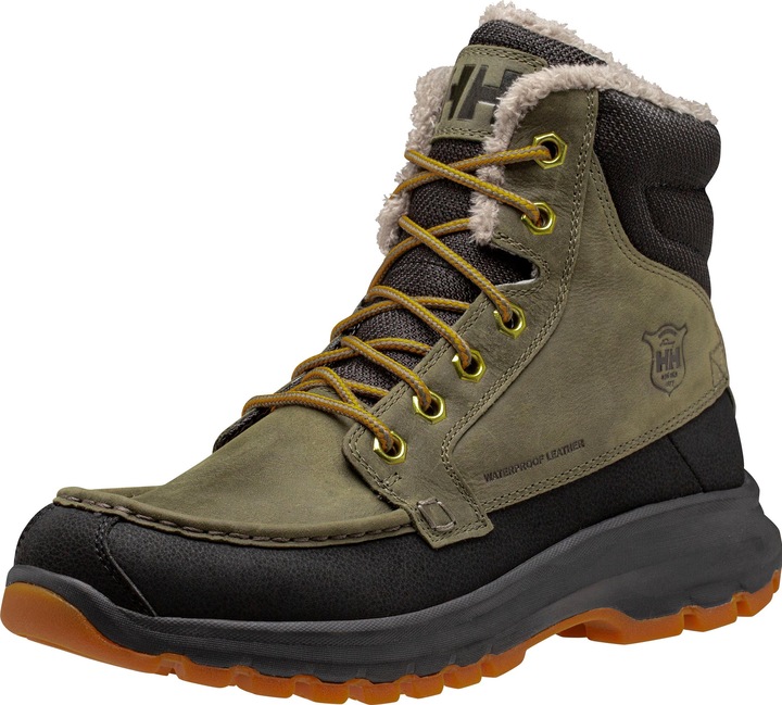 Produktbild Helly Hansen Garibaldi V3 (42.5)